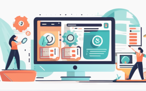 拍人力资源的视频怎么赚钱