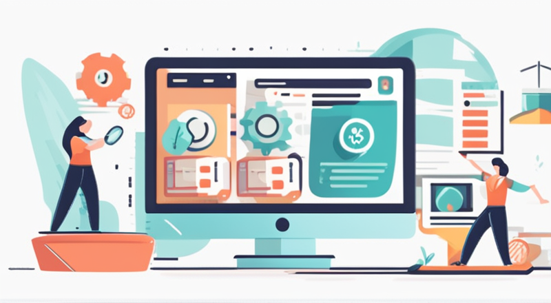 拍人力资源的视频怎么赚钱