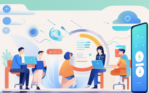 南京嘉峰人力资源怎么样