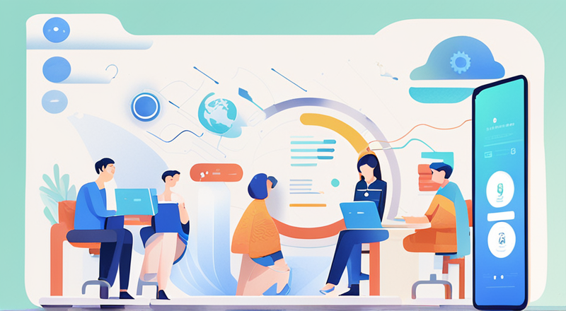 南京嘉峰人力资源怎么样