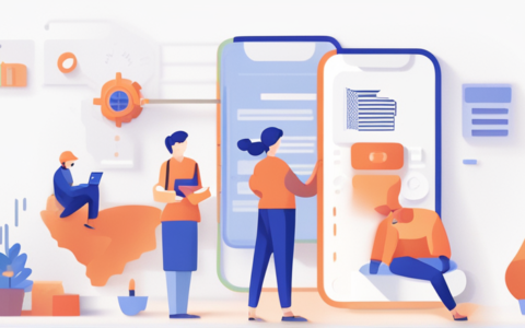 宁波人力资源怎么到