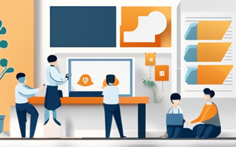 宁波腾瑞人力资源口碑怎么样啊