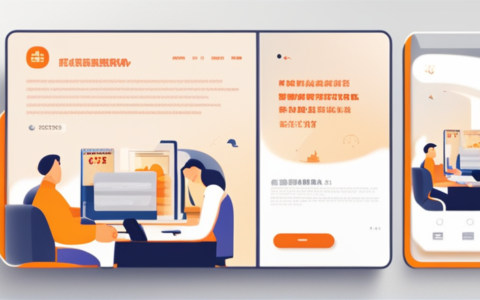 南京卓识人力资源有限公司怎么样