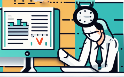 人力资源报考官网怎么报名不了