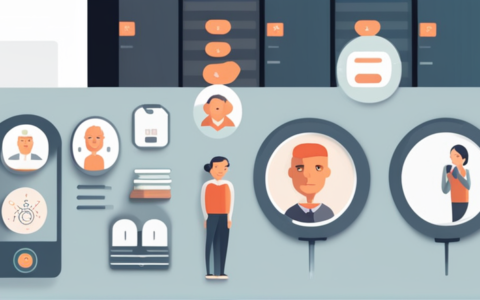 觅才人力资源怎么样