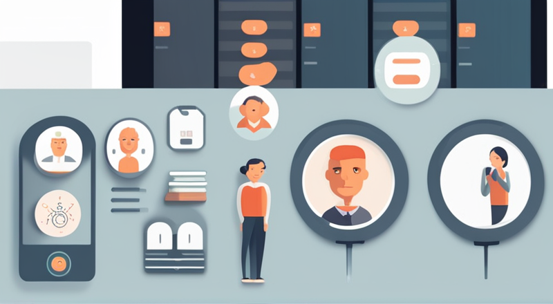 觅才人力资源怎么样