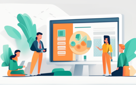 人力资源部简介怎么说