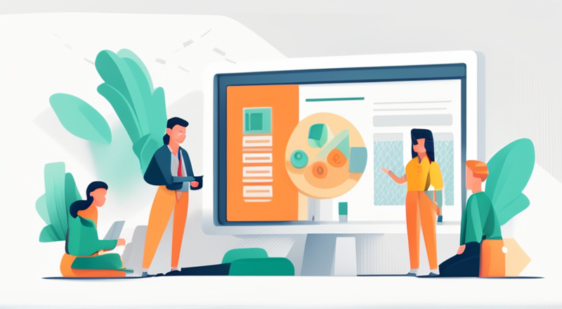 人力资源部简介怎么说