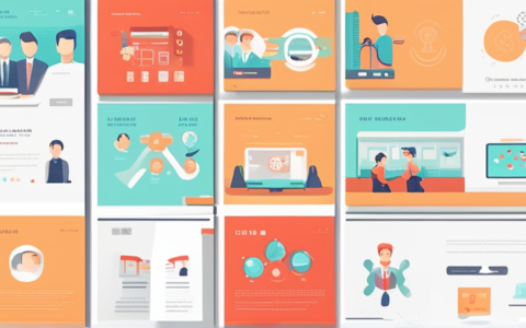 启迎人力资源公司怎么样