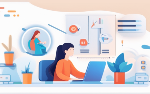 奇辉人力资源怎么样