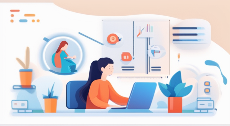 奇辉人力资源怎么样