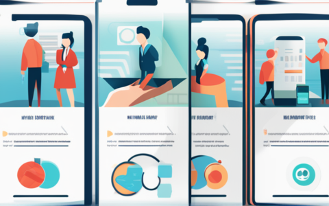 人力资源报白后怎么操作