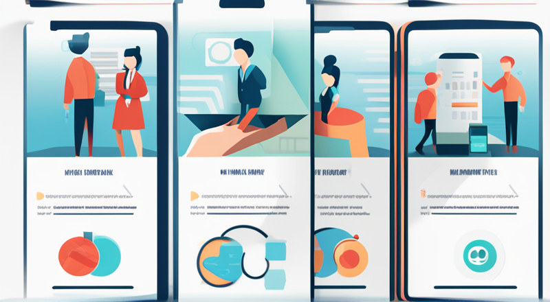 人力资源报白后怎么操作