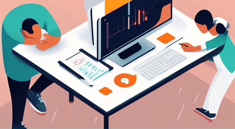 企业没有人力资源怎么办