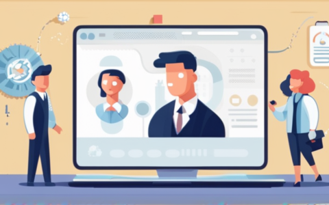 普安人力资源怎么走