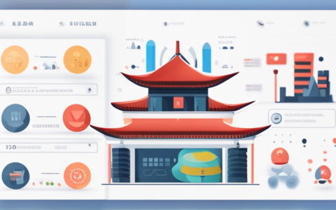 南京浩云人力资源怎么样