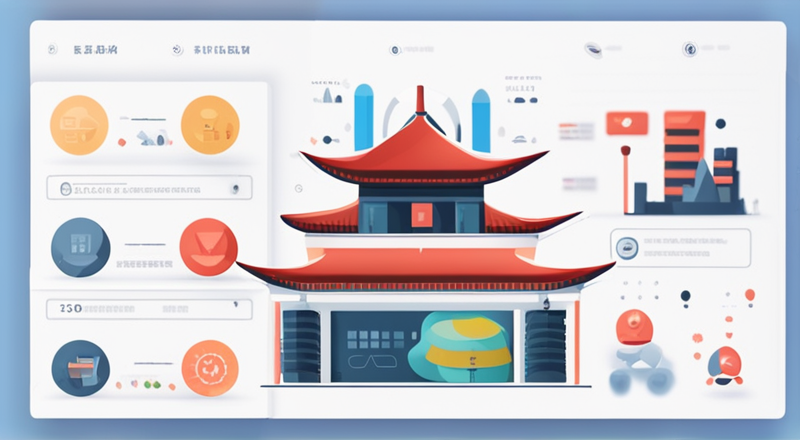 南京浩云人力资源怎么样