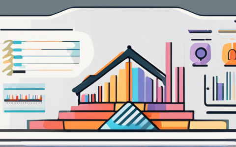 人力资源各级别怎么考核