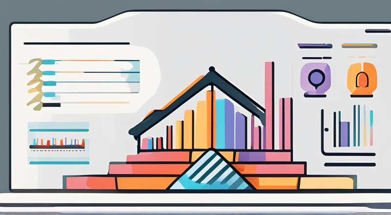 人力资源各级别怎么考核