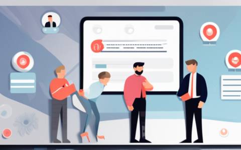 区人力资源投诉怎么说