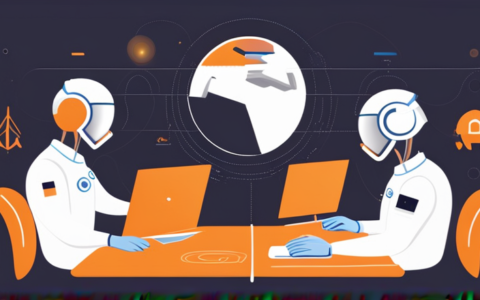 欧航人力资源怎么样