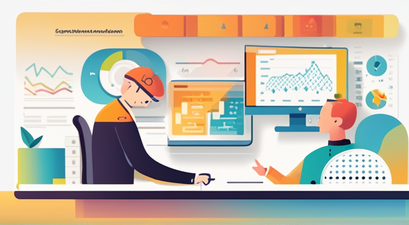 人力资源岗业绩怎么算的