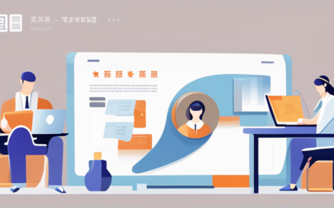 南京致远人力资源怎么样