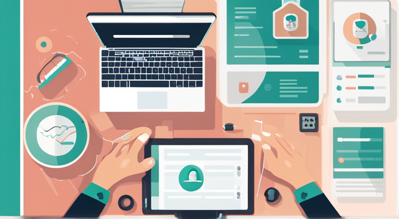 人力资源服务部门怎么样