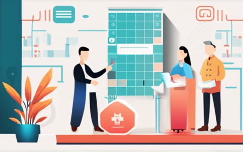 南宁弘博人力资源怎么样