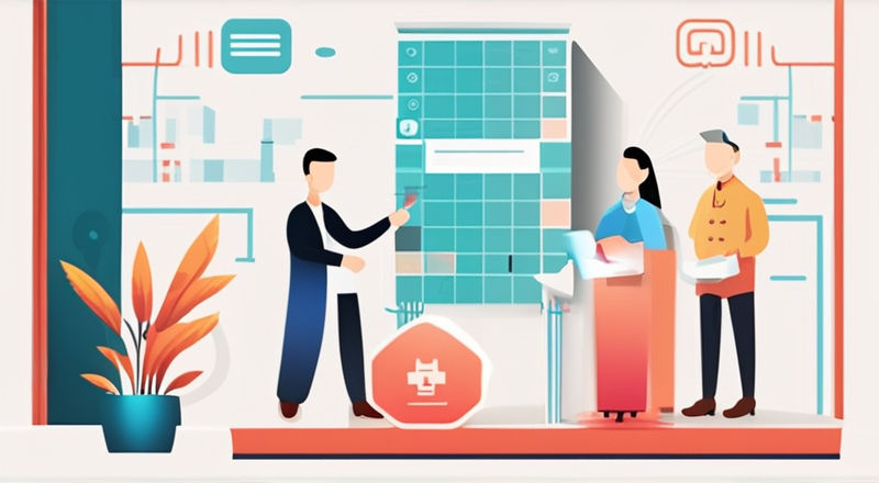 南宁弘博人力资源怎么样