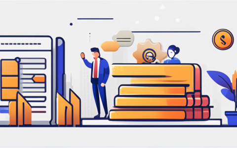 人力资源保险怎么补偿