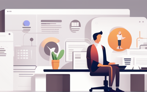 内向人力资源工作怎么样