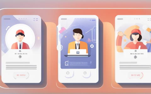 盘锦鸿源人力资源怎么样