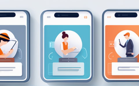 勤智人力资源怎么样