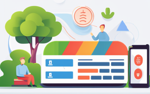 南宁人优人力资源怎么样