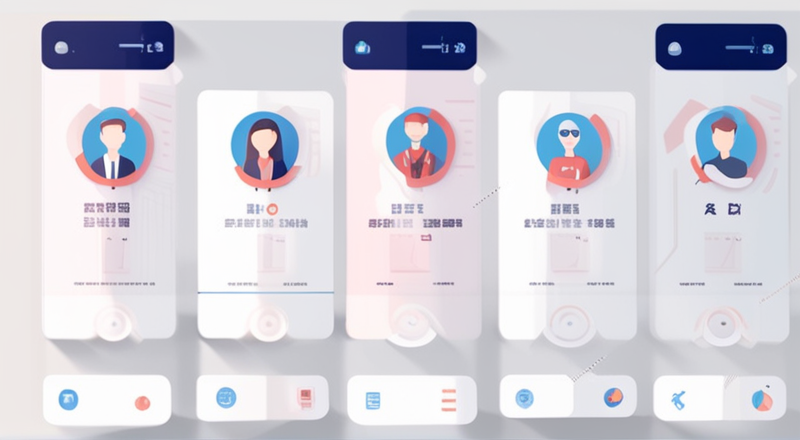 乾浩人力资源怎么样知乎