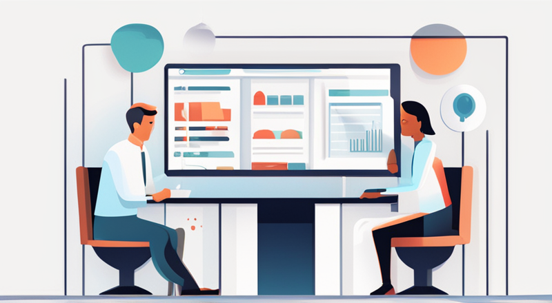 去干人力资源吧怎么样啊