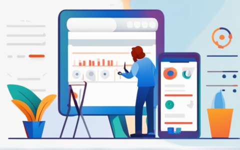 年度总结人力资源公司怎么写