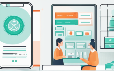 人力资源部药师证怎么考