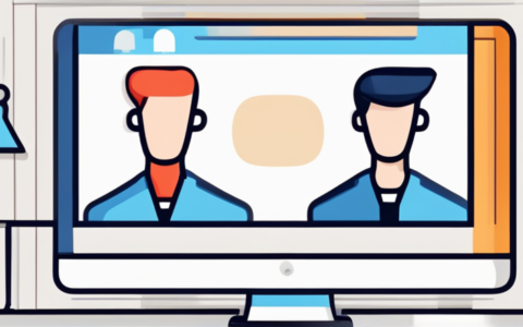 面试人力资源怎么