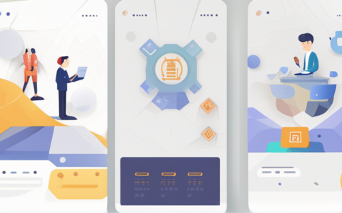 南昌正德人力资源怎么样