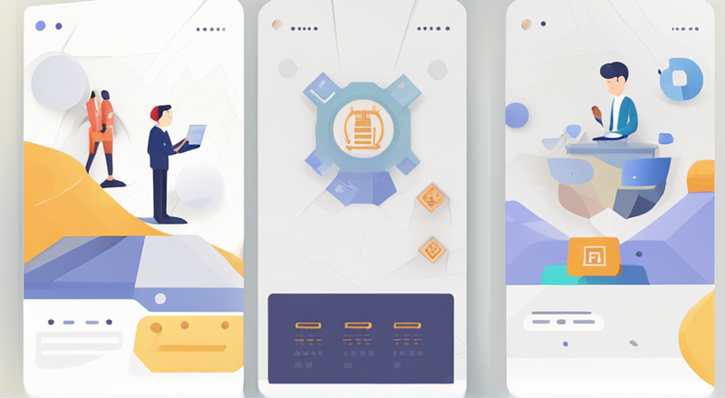 南昌正德人力资源怎么样