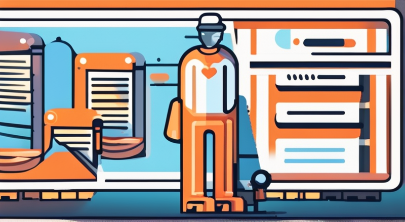 人力资源单价排名怎么排