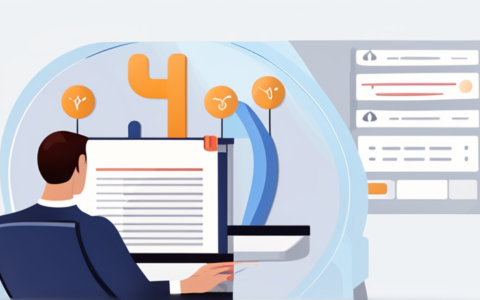 人力资源保障协议怎么写