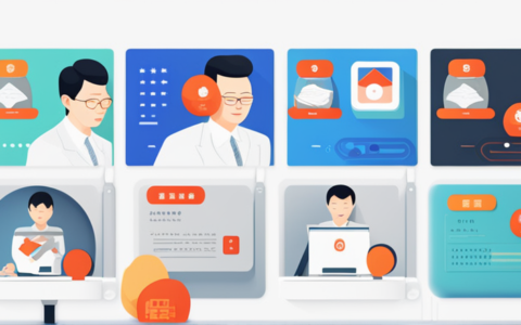 强子哥人力资源怎么样