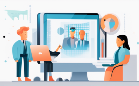 人力资源部怎么招到人的