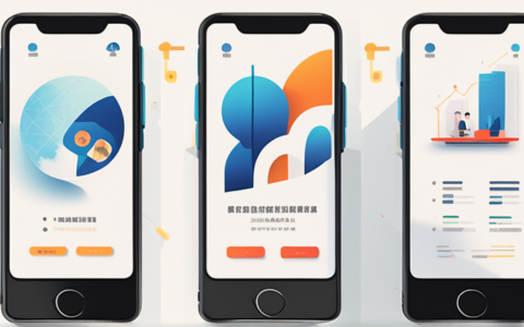 青岛彬邦人力资源怎么样