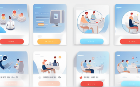 派优人力资源怎么样