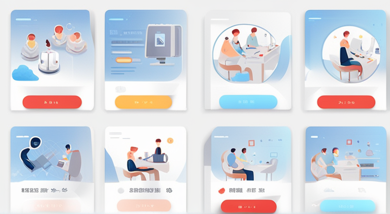 派优人力资源怎么样