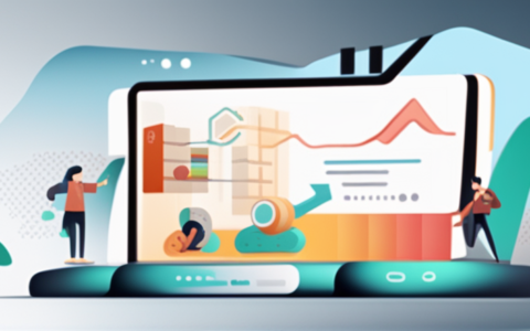 青州天威人力资源怎么样